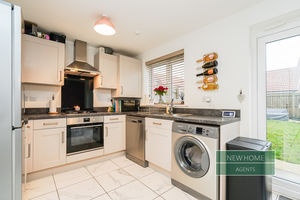 Photo 17- click for photo gallery